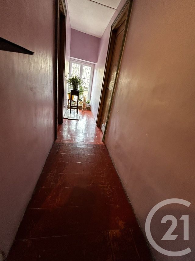 Maison à vendre - 7 pièces - 147 m2 - Aspiran - 34 - LANGUEDOC-ROUSSILLON