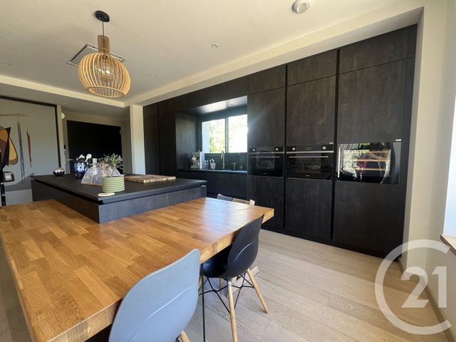 Afficher la photo en grand Maison à vendre - 5 pièces - 179,46 m2 - Pezenas - 34 - LANGUEDOC-ROUSSILLON