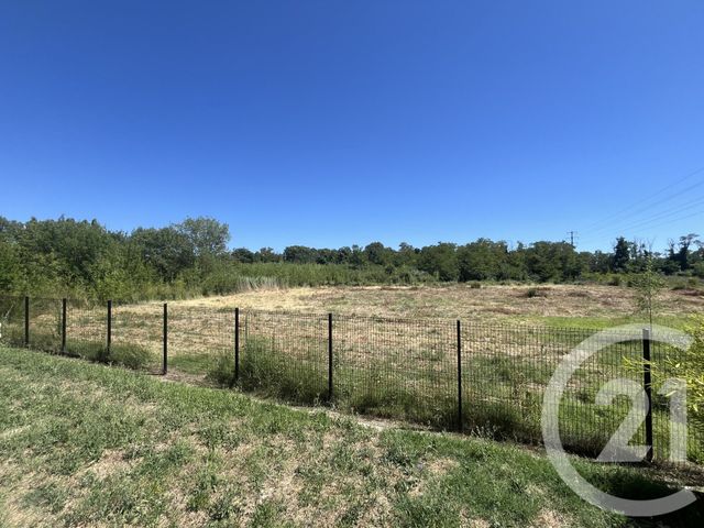 Afficher la photo en grand Maison à vendre - 5 pièces - 179,46 m2 - Pezenas - 34 - LANGUEDOC-ROUSSILLON