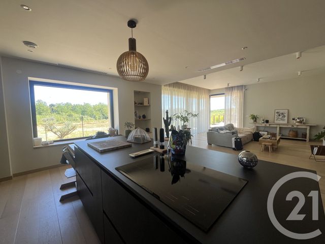 Afficher la photo en grand Maison à vendre - 5 pièces - 179,46 m2 - Pezenas - 34 - LANGUEDOC-ROUSSILLON