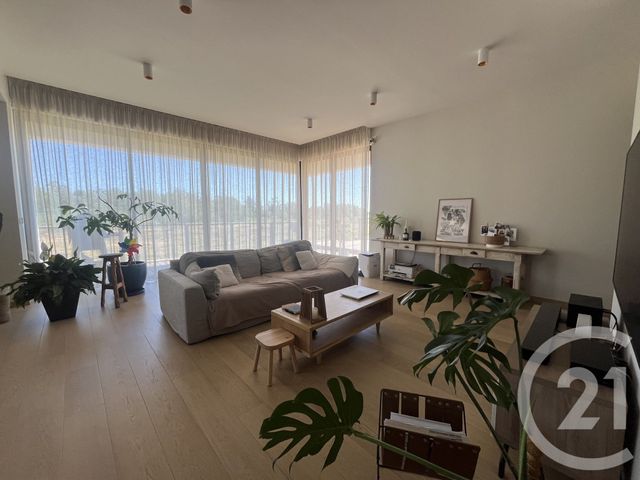 Afficher la photo en grand Maison à vendre - 5 pièces - 179,46 m2 - Pezenas - 34 - LANGUEDOC-ROUSSILLON