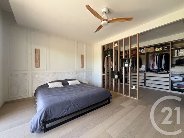 Afficher la photo en grand Maison à vendre - 5 pièces - 179,46 m2 - Pezenas - 34 - LANGUEDOC-ROUSSILLON