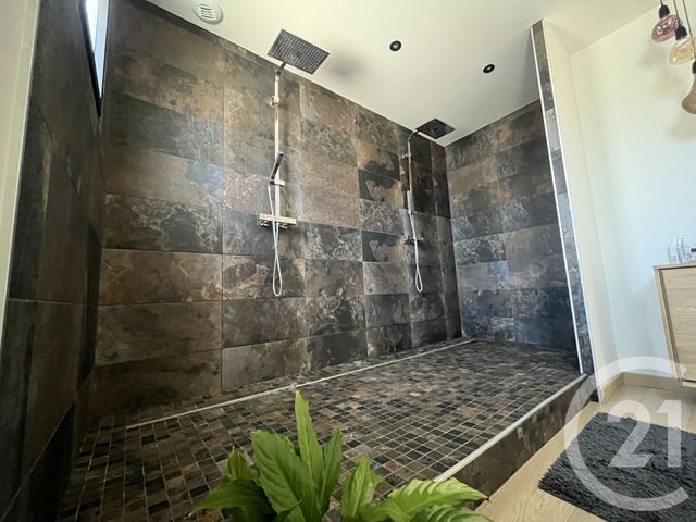 Afficher la photo en grand Maison à vendre - 5 pièces - 179,46 m2 - Pezenas - 34 - LANGUEDOC-ROUSSILLON