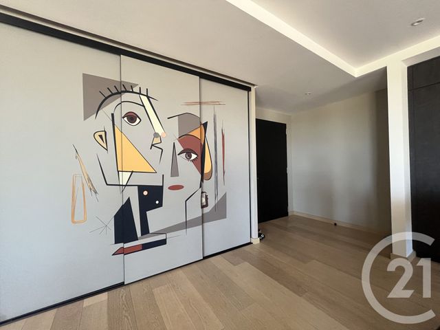 Afficher la photo en grand Maison à vendre - 5 pièces - 179,46 m2 - Pezenas - 34 - LANGUEDOC-ROUSSILLON