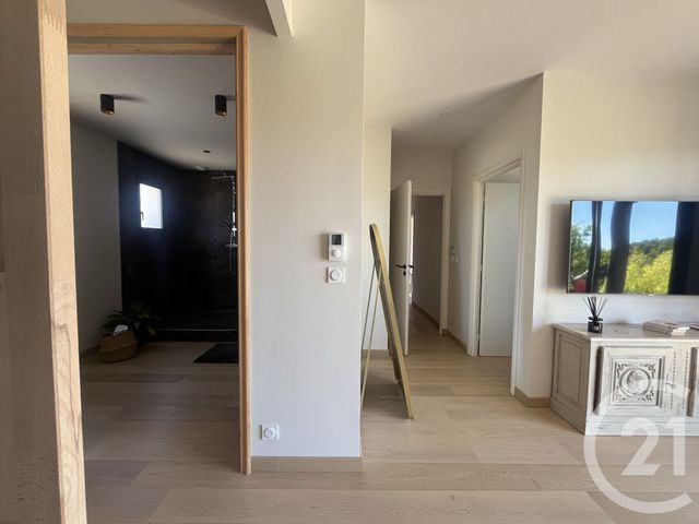 Afficher la photo en grand Maison à vendre - 5 pièces - 179,46 m2 - Pezenas - 34 - LANGUEDOC-ROUSSILLON