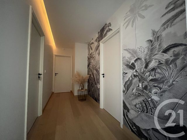 Afficher la photo en grand Maison à vendre - 5 pièces - 179,46 m2 - Pezenas - 34 - LANGUEDOC-ROUSSILLON