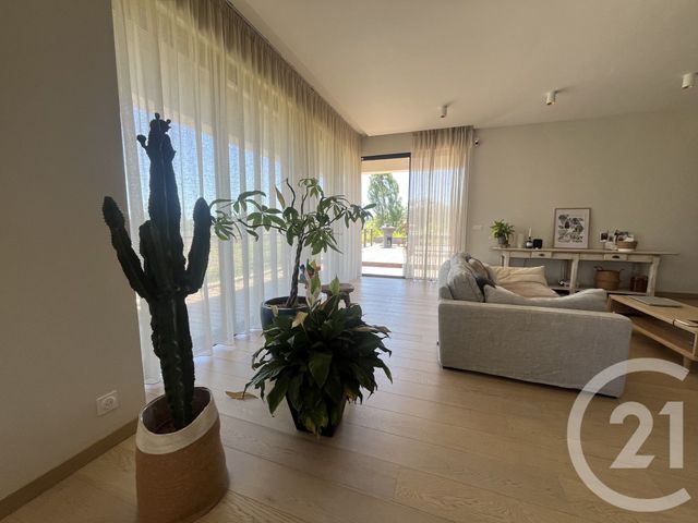 Afficher la photo en grand Maison à vendre - 5 pièces - 179,46 m2 - Pezenas - 34 - LANGUEDOC-ROUSSILLON