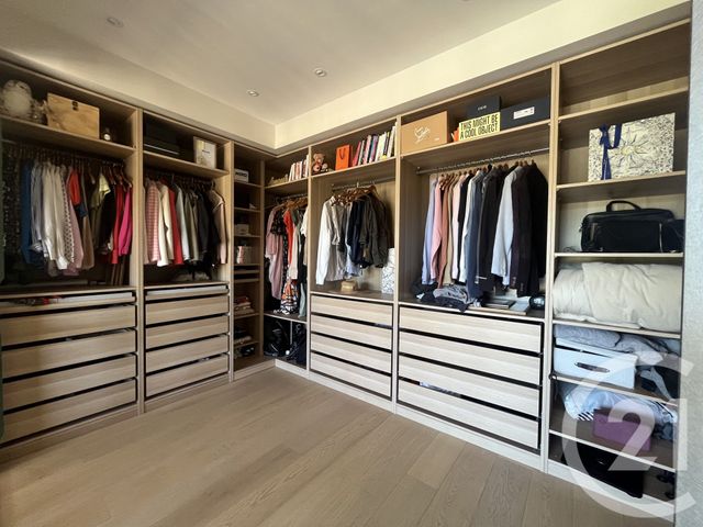 Afficher la photo en grand Maison à vendre - 5 pièces - 179,46 m2 - Pezenas - 34 - LANGUEDOC-ROUSSILLON