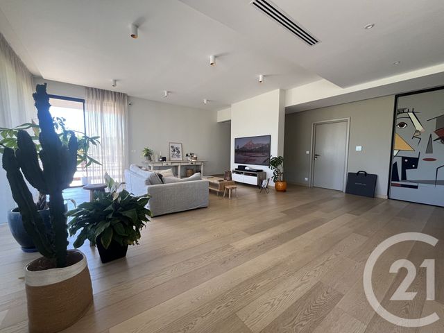 Afficher la photo en grand Maison à vendre - 5 pièces - 179,46 m2 - Pezenas - 34 - LANGUEDOC-ROUSSILLON