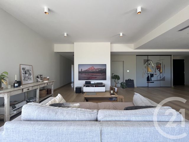 Afficher la photo en grand Maison à vendre - 5 pièces - 179,46 m2 - Pezenas - 34 - LANGUEDOC-ROUSSILLON