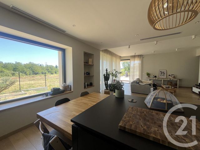 Afficher la photo en grand Maison à vendre - 5 pièces - 179,46 m2 - Pezenas - 34 - LANGUEDOC-ROUSSILLON