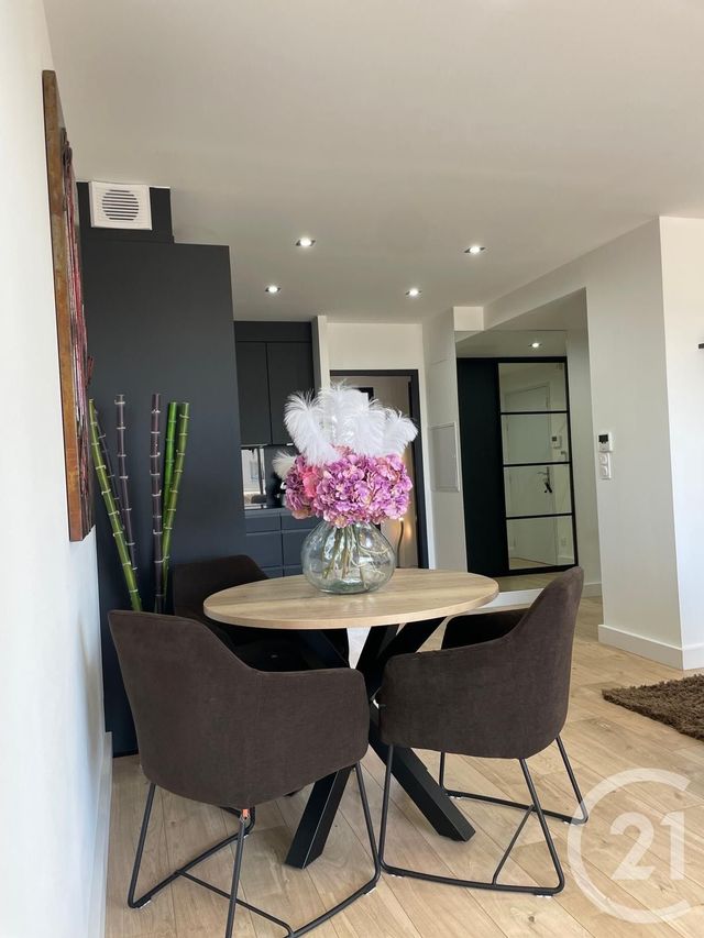 Appartement à vendre - 2 pièces - 55 m2 - Tourbes - 34 - LANGUEDOC-ROUSSILLON