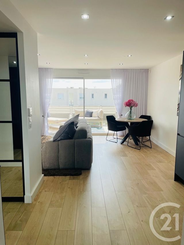 Appartement à vendre TOURBES