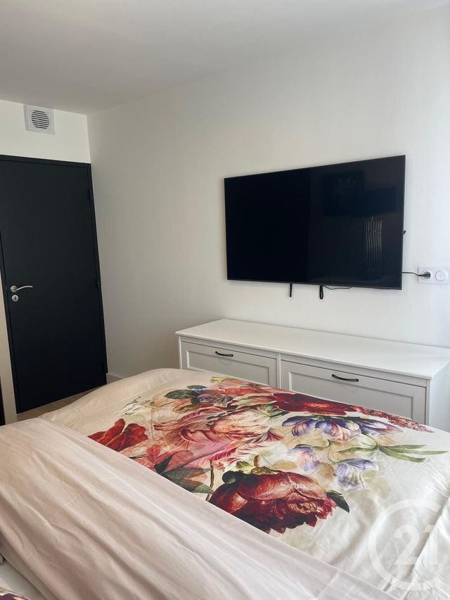 Appartement à vendre - 2 pièces - 55 m2 - Tourbes - 34 - LANGUEDOC-ROUSSILLON