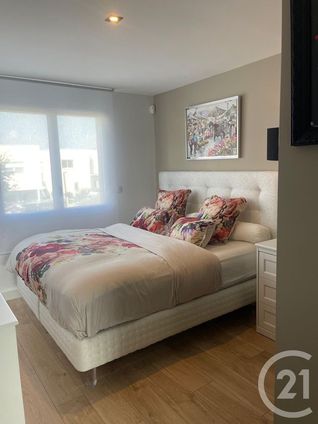 Appartement à vendre - 2 pièces - 55 m2 - Tourbes - 34 - LANGUEDOC-ROUSSILLON