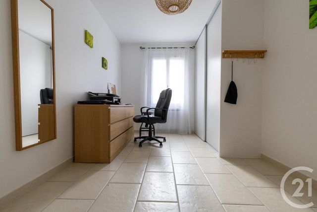 Maison à vendre - 5 pièces - 116 m2 - Nezignan L Eveque - 34 - LANGUEDOC-ROUSSILLON