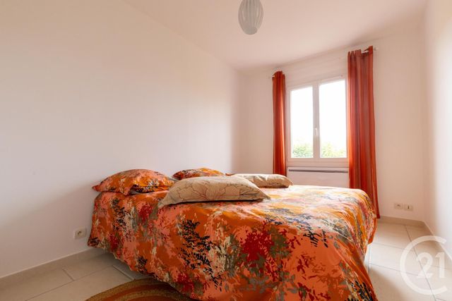 Maison à vendre - 5 pièces - 116 m2 - Nezignan L Eveque - 34 - LANGUEDOC-ROUSSILLON