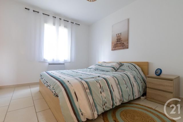 Maison à vendre - 5 pièces - 116 m2 - Nezignan L Eveque - 34 - LANGUEDOC-ROUSSILLON