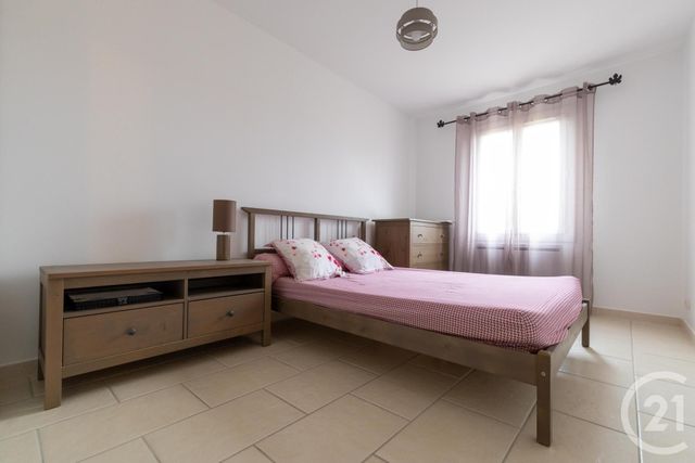 Maison à vendre - 5 pièces - 116 m2 - Nezignan L Eveque - 34 - LANGUEDOC-ROUSSILLON