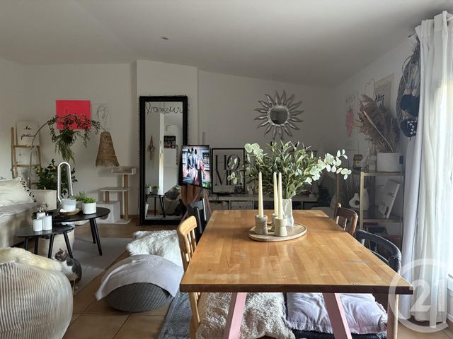 Immeuble à vendre - 170 m2 - Tourbes - 34 - LANGUEDOC-ROUSSILLON