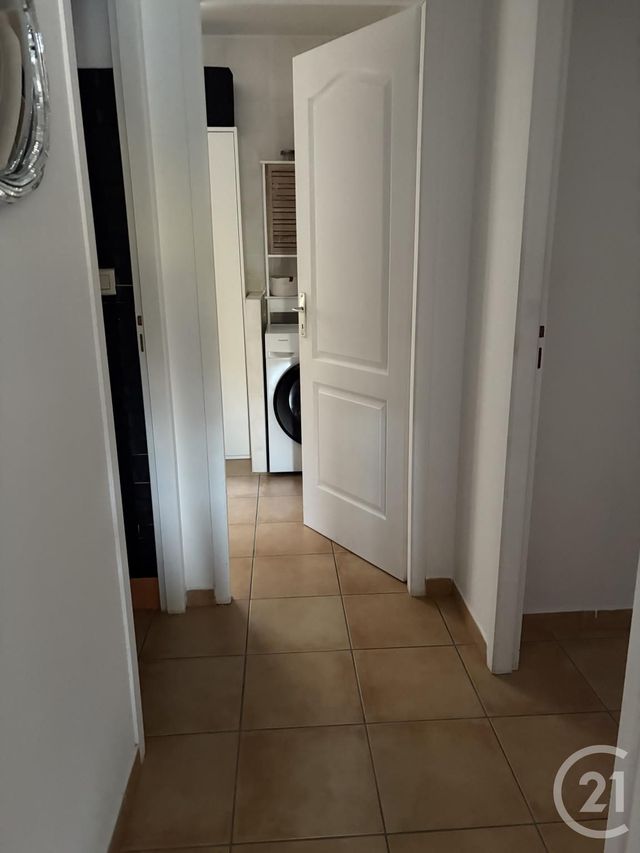 Immeuble à vendre - 170 m2 - Tourbes - 34 - LANGUEDOC-ROUSSILLON