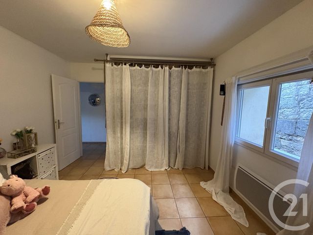 Immeuble à vendre - 170 m2 - Tourbes - 34 - LANGUEDOC-ROUSSILLON