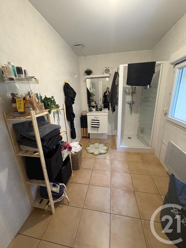 Immeuble à vendre - 170 m2 - Tourbes - 34 - LANGUEDOC-ROUSSILLON