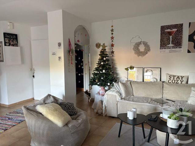 Immeuble à vendre - 170 m2 - Tourbes - 34 - LANGUEDOC-ROUSSILLON