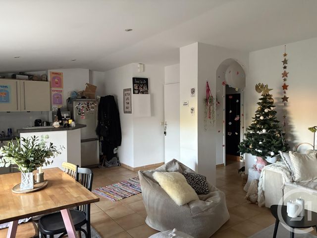 Immeuble à vendre - 170 m2 - Tourbes - 34 - LANGUEDOC-ROUSSILLON