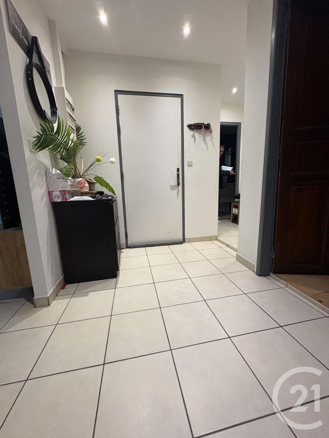 Immeuble à vendre - 170 m2 - Tourbes - 34 - LANGUEDOC-ROUSSILLON