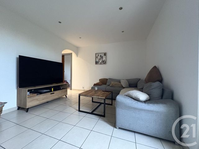 Immeuble à vendre - 170 m2 - Tourbes - 34 - LANGUEDOC-ROUSSILLON