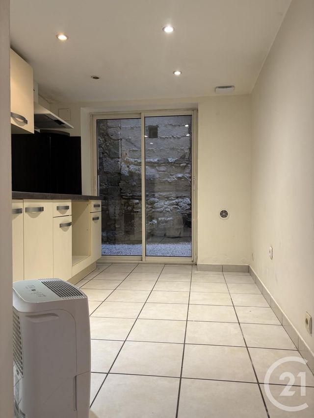 Immeuble à vendre - 170 m2 - Tourbes - 34 - LANGUEDOC-ROUSSILLON