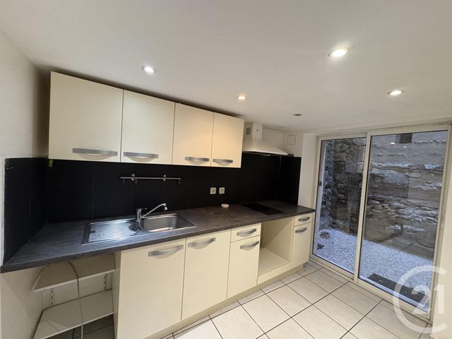 Immeuble à vendre - 170 m2 - Tourbes - 34 - LANGUEDOC-ROUSSILLON