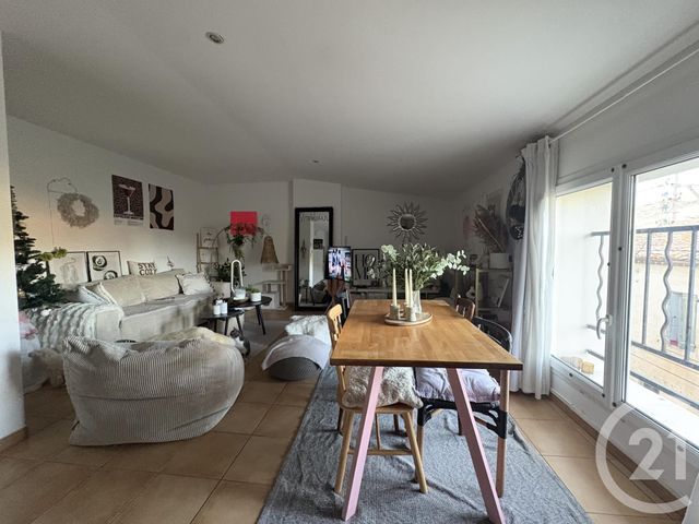 Immeuble à vendre - 170 m2 - Tourbes - 34 - LANGUEDOC-ROUSSILLON