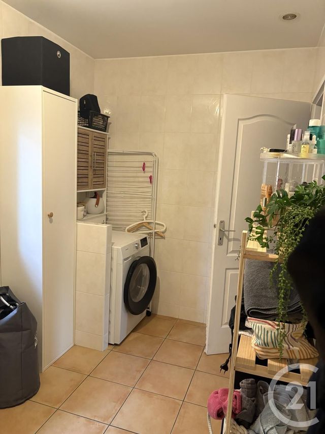 Immeuble à vendre - 170 m2 - Tourbes - 34 - LANGUEDOC-ROUSSILLON