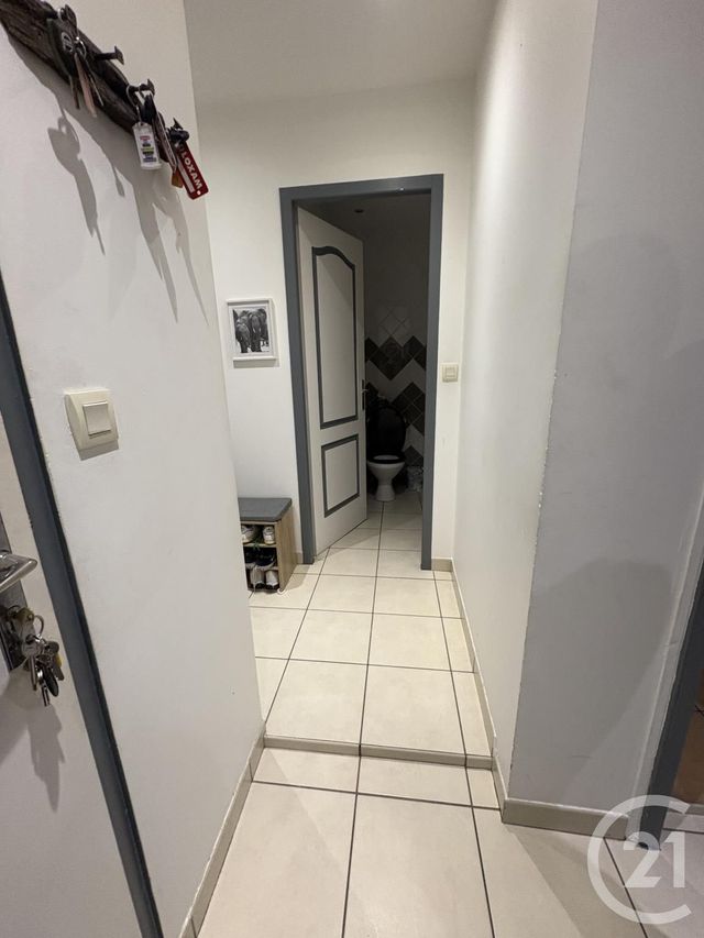 Immeuble à vendre - 170 m2 - Tourbes - 34 - LANGUEDOC-ROUSSILLON