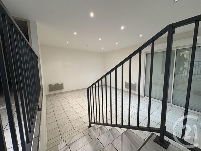 Immeuble à vendre - 170 m2 - Tourbes - 34 - LANGUEDOC-ROUSSILLON