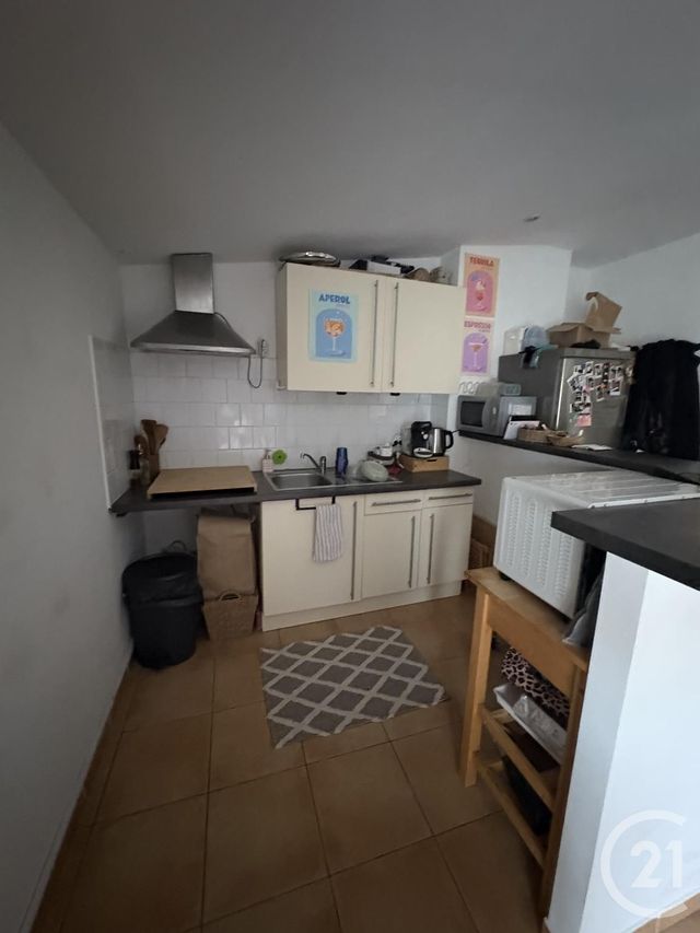 Immeuble à vendre - 170 m2 - Tourbes - 34 - LANGUEDOC-ROUSSILLON