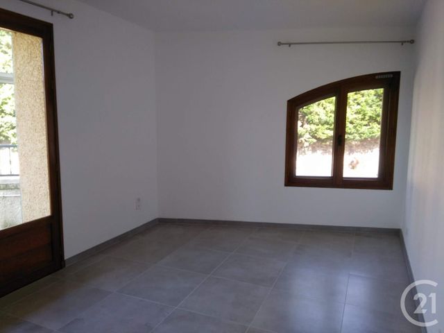 Appartement F4 à louer - 4 pièces - 81,50 m2 - Caux - 34 - LANGUEDOC-ROUSSILLON