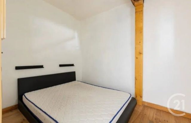 Maison à vendre - 2 pièces - 50 m2 - Roujan - 34 - LANGUEDOC-ROUSSILLON