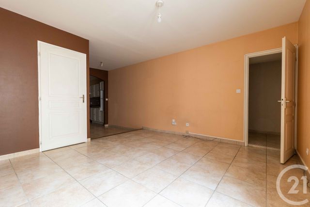 Maison à vendre - 3 pièces - 82 m2 - Montagnac - 34 - LANGUEDOC-ROUSSILLON