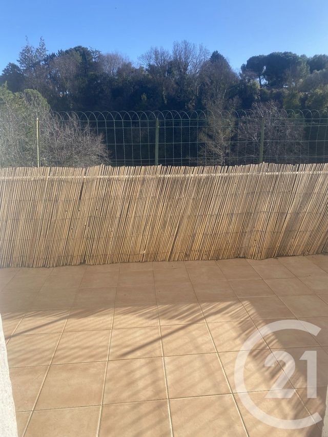Maison &agrave; vendre - 4 pi&egrave;ces - 82 m2 - Montagnac - 34 - LANGUEDOC-ROUSSILLON