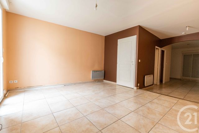 Maison à vendre - 3 pièces - 82 m2 - Montagnac - 34 - LANGUEDOC-ROUSSILLON