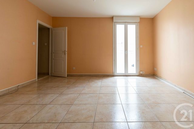 Maison à vendre - 3 pièces - 82 m2 - Montagnac - 34 - LANGUEDOC-ROUSSILLON