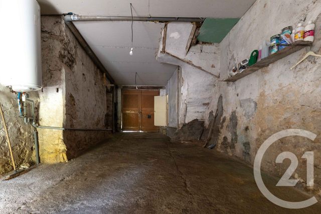 Maison à vendre - 3 pièces - 82 m2 - Montagnac - 34 - LANGUEDOC-ROUSSILLON