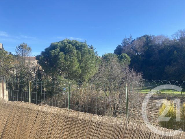 Maison &agrave; vendre - 4 pi&egrave;ces - 82 m2 - Montagnac - 34 - LANGUEDOC-ROUSSILLON