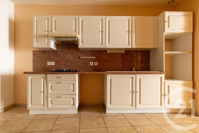 Maison à vendre - 3 pièces - 82 m2 - Montagnac - 34 - LANGUEDOC-ROUSSILLON