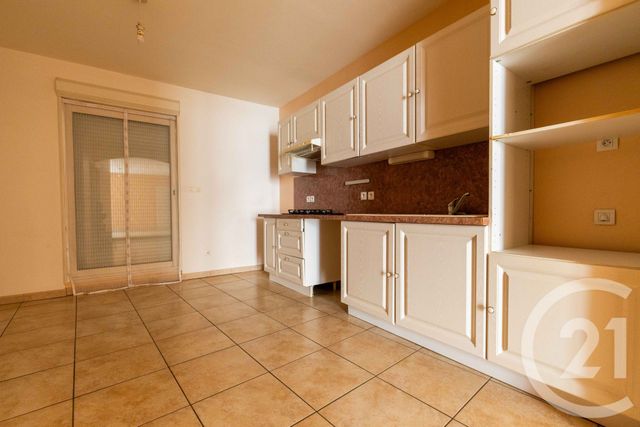 Maison à vendre - 3 pièces - 82 m2 - Montagnac - 34 - LANGUEDOC-ROUSSILLON