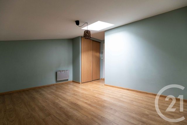 Maison à vendre - 3 pièces - 82 m2 - Montagnac - 34 - LANGUEDOC-ROUSSILLON