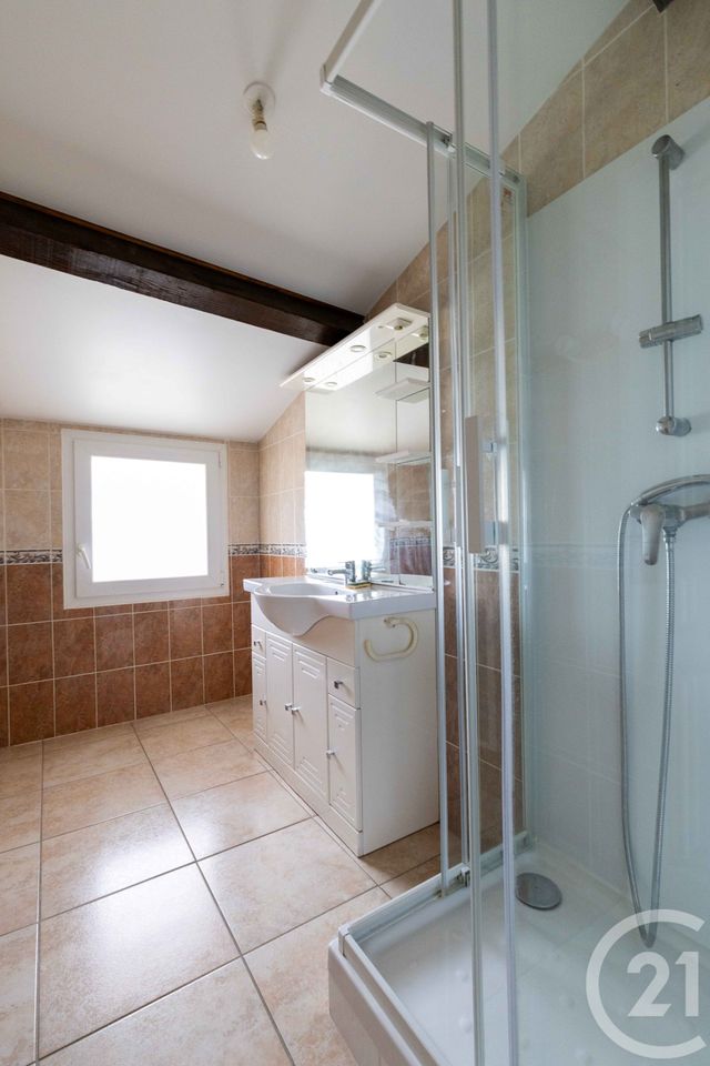 Maison à vendre - 3 pièces - 82 m2 - Montagnac - 34 - LANGUEDOC-ROUSSILLON